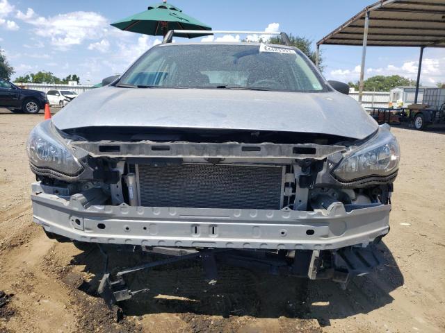 Photo 4 VIN: 4S3GTAA63J3725705 - SUBARU IMPREZA 