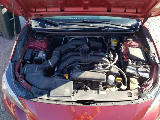 Photo 6 VIN: 4S3GTAA63J3731388 - SUBARU IMPREZA 