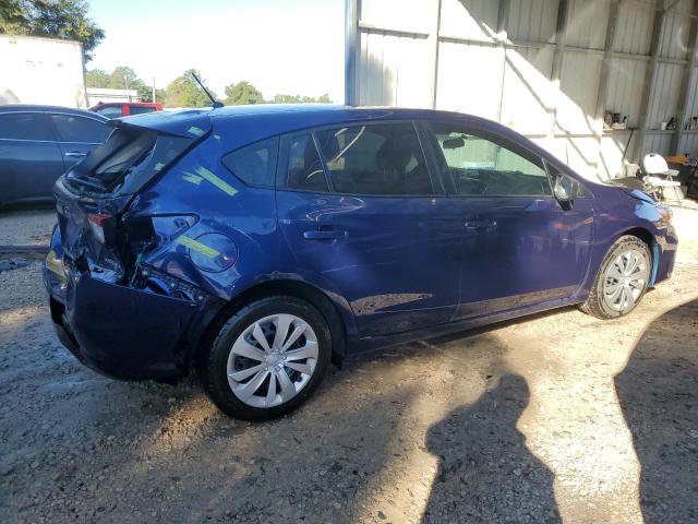 Photo 2 VIN: 4S3GTAA63J3734825 - SUBARU IMPREZA 