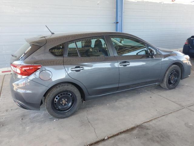 Photo 2 VIN: 4S3GTAA63J3753049 - SUBARU IMPREZA 