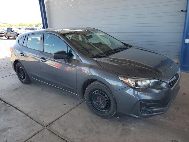 Photo 3 VIN: 4S3GTAA63J3753049 - SUBARU IMPREZA 