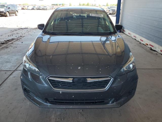 Photo 4 VIN: 4S3GTAA63J3753049 - SUBARU IMPREZA 