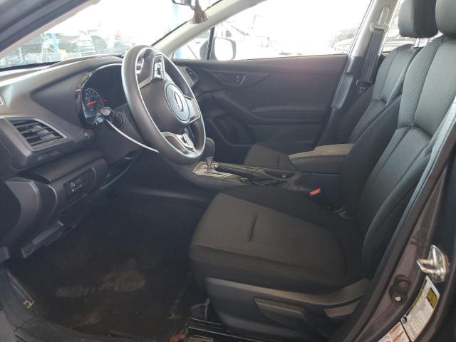 Photo 6 VIN: 4S3GTAA63J3753049 - SUBARU IMPREZA 