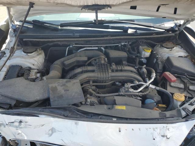 Photo 10 VIN: 4S3GTAA63K1759544 - SUBARU IMPREZA 