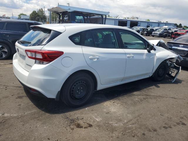 Photo 2 VIN: 4S3GTAA63K1759544 - SUBARU IMPREZA 