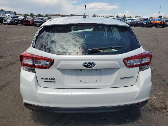 Photo 5 VIN: 4S3GTAA63K1759544 - SUBARU IMPREZA 