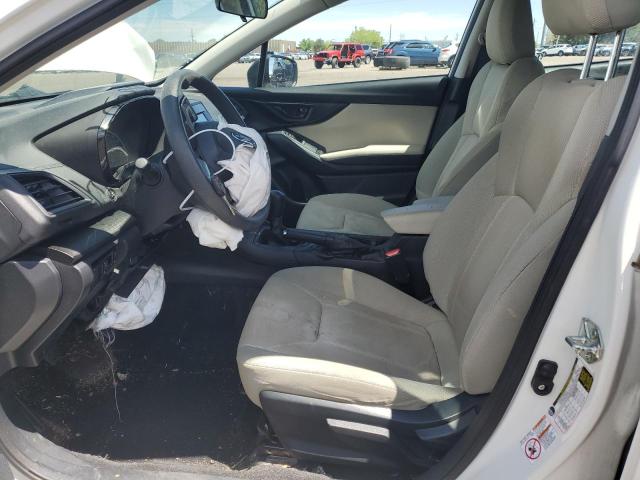 Photo 6 VIN: 4S3GTAA63K1759544 - SUBARU IMPREZA 