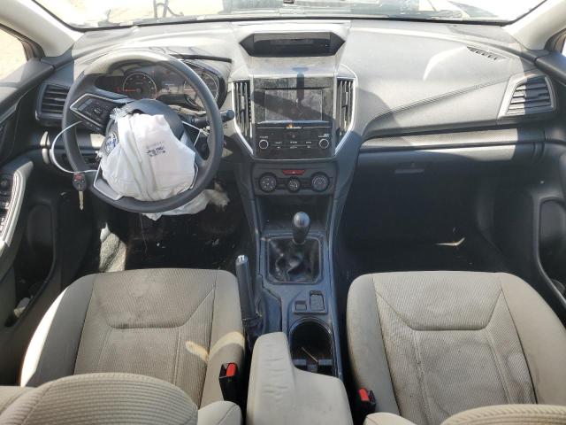 Photo 7 VIN: 4S3GTAA63K1759544 - SUBARU IMPREZA 