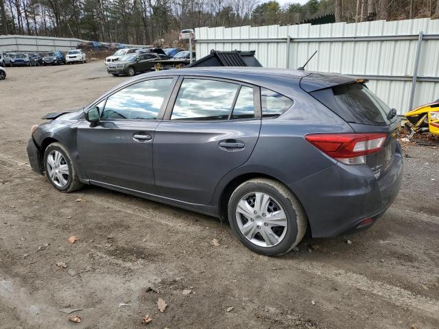 Photo 1 VIN: 4S3GTAA63K1763383 - SUBARU IMPREZA 