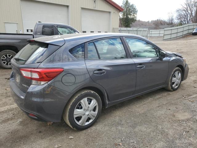 Photo 2 VIN: 4S3GTAA63K1763383 - SUBARU IMPREZA 