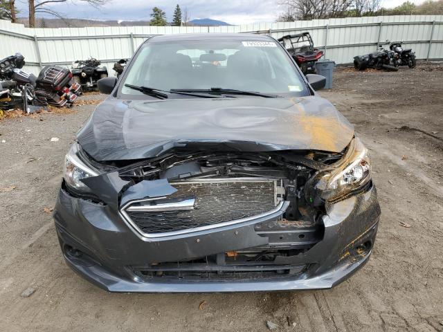 Photo 4 VIN: 4S3GTAA63K1763383 - SUBARU IMPREZA 