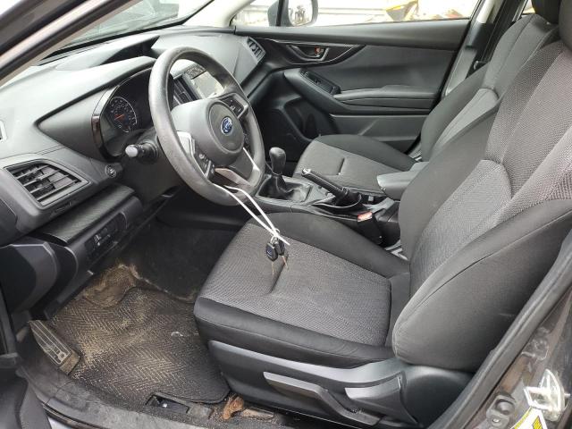 Photo 6 VIN: 4S3GTAA63K1763383 - SUBARU IMPREZA 