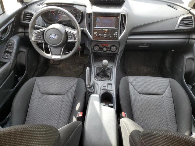 Photo 7 VIN: 4S3GTAA63K1763383 - SUBARU IMPREZA 