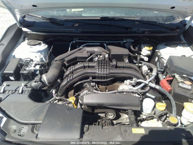 Photo 9 VIN: 4S3GTAA63K3700594 - SUBARU IMPREZA 