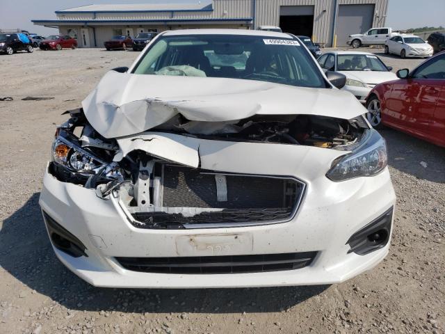 Photo 4 VIN: 4S3GTAA63K3704192 - SUBARU IMPREZA 