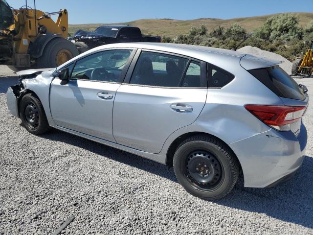 Photo 1 VIN: 4S3GTAA63K3718786 - SUBARU IMPREZA 