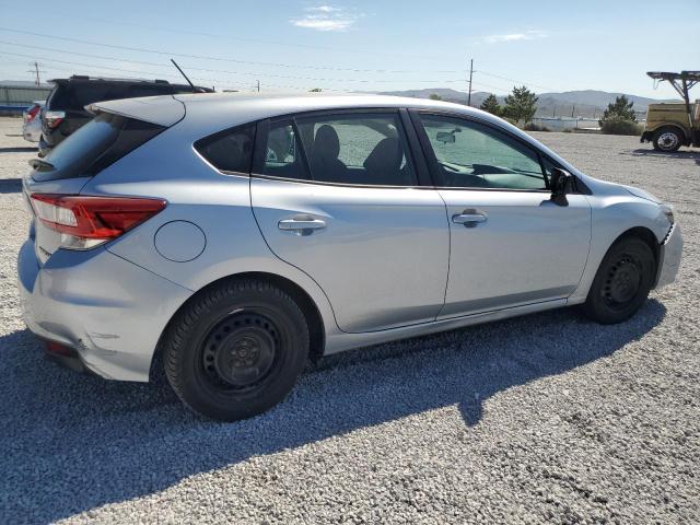 Photo 2 VIN: 4S3GTAA63K3718786 - SUBARU IMPREZA 