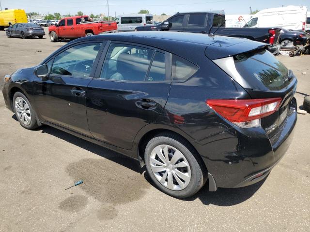 Photo 1 VIN: 4S3GTAA63K3718934 - SUBARU IMPREZA 