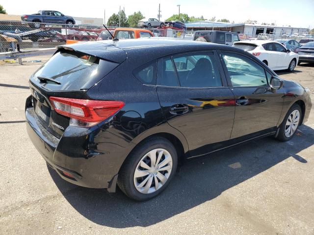 Photo 2 VIN: 4S3GTAA63K3718934 - SUBARU IMPREZA 