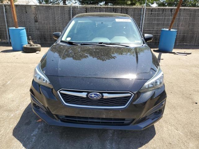 Photo 4 VIN: 4S3GTAA63K3718934 - SUBARU IMPREZA 