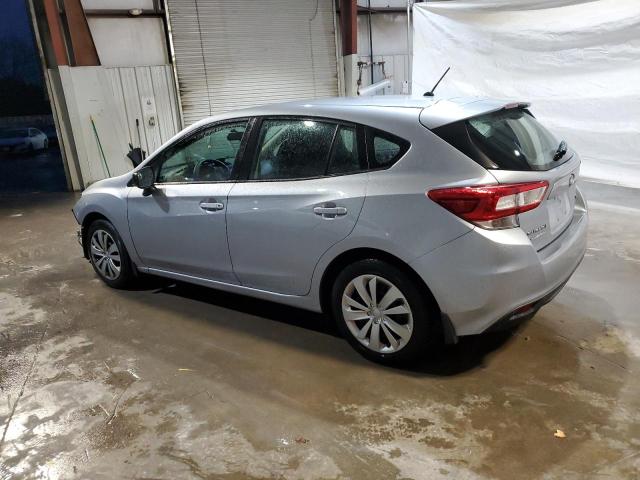 Photo 1 VIN: 4S3GTAA63K3756051 - SUBARU IMPREZA 