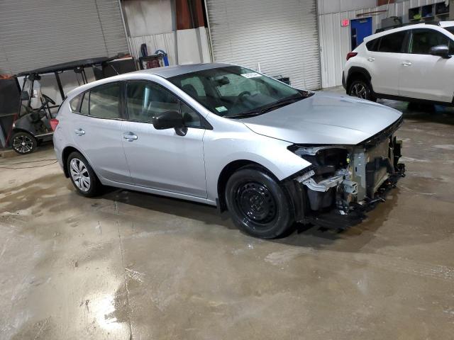 Photo 3 VIN: 4S3GTAA63K3756051 - SUBARU IMPREZA 