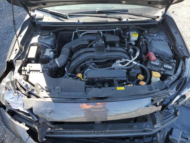 Photo 10 VIN: 4S3GTAA63K3761878 - SUBARU IMPREZA 