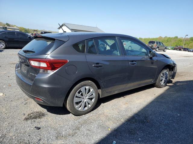 Photo 2 VIN: 4S3GTAA63K3761878 - SUBARU IMPREZA 