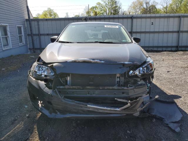 Photo 4 VIN: 4S3GTAA63K3761878 - SUBARU IMPREZA 