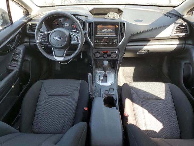 Photo 7 VIN: 4S3GTAA63K3761878 - SUBARU IMPREZA 