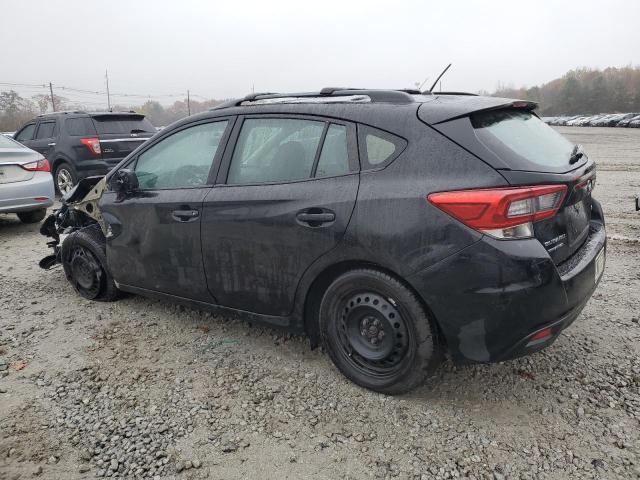 Photo 1 VIN: 4S3GTAA63L1700284 - SUBARU IMPREZA 