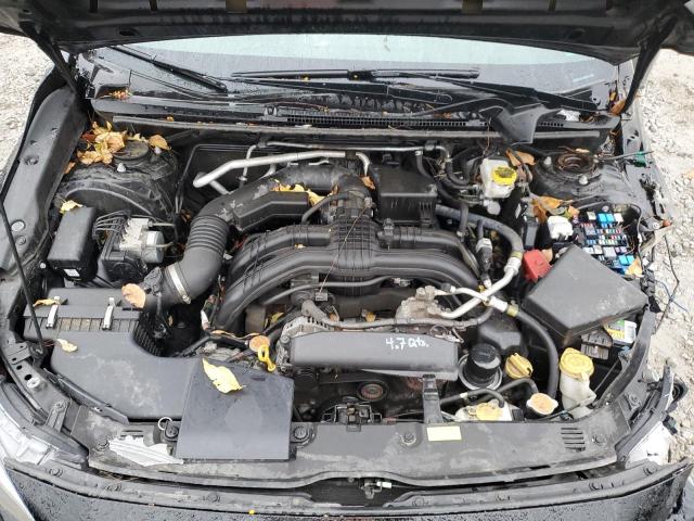 Photo 10 VIN: 4S3GTAA63L1700284 - SUBARU IMPREZA 