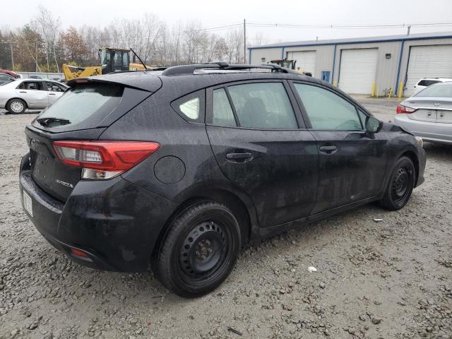 Photo 2 VIN: 4S3GTAA63L1700284 - SUBARU IMPREZA 