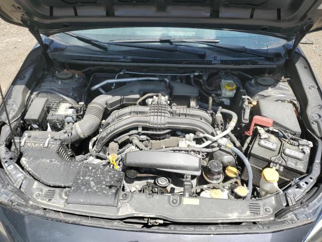 Photo 10 VIN: 4S3GTAA63P1716765 - SUBARU IMPREZA 