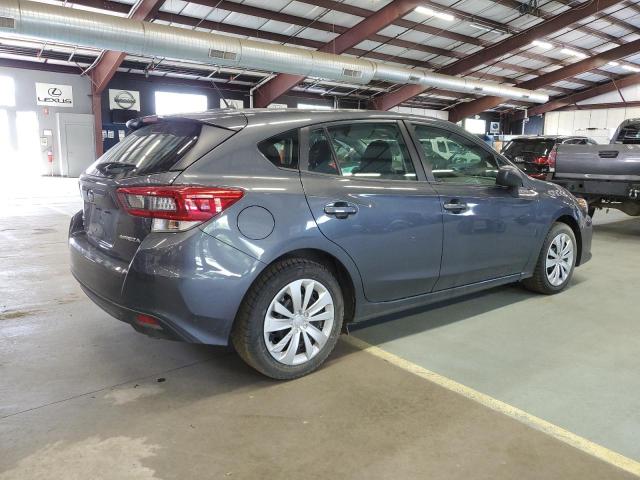 Photo 2 VIN: 4S3GTAA63P1716765 - SUBARU IMPREZA 