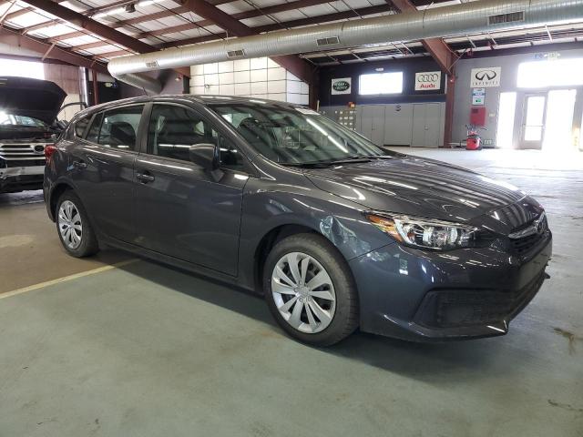 Photo 3 VIN: 4S3GTAA63P1716765 - SUBARU IMPREZA 