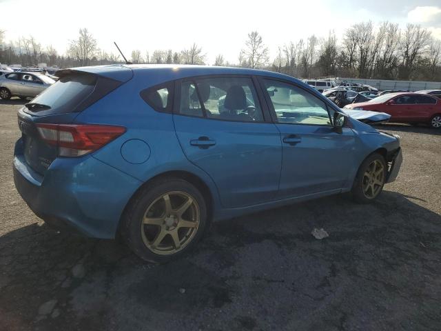 Photo 2 VIN: 4S3GTAA64H1725170 - SUBARU IMPREZA 