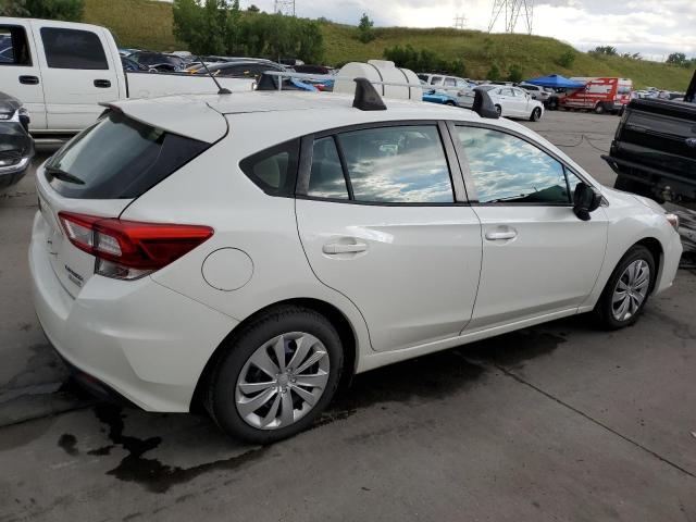 Photo 2 VIN: 4S3GTAA64H1731549 - SUBARU IMPREZA 