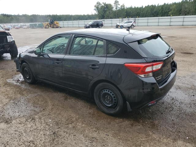 Photo 1 VIN: 4S3GTAA64H3705957 - SUBARU IMPREZA 