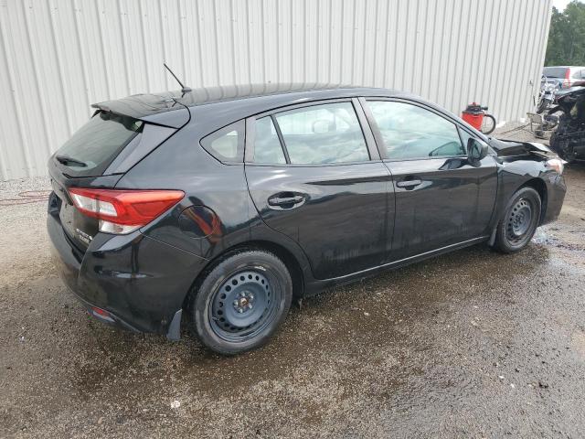 Photo 2 VIN: 4S3GTAA64H3705957 - SUBARU IMPREZA 