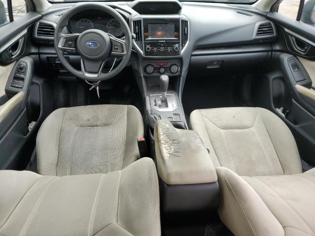 Photo 7 VIN: 4S3GTAA64H3705957 - SUBARU IMPREZA 