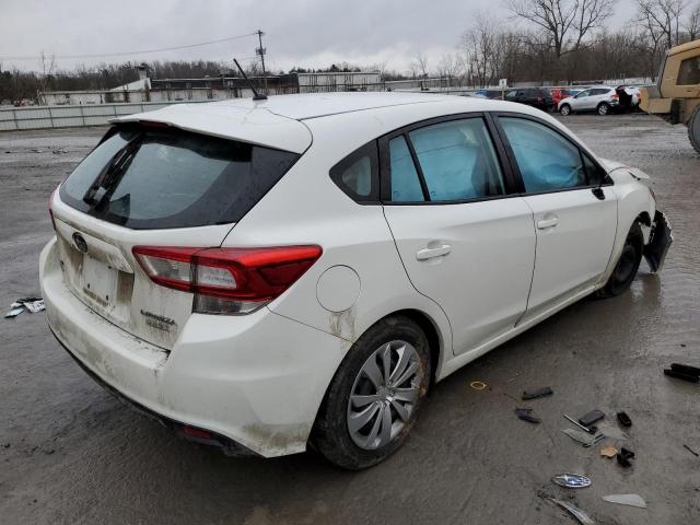 Photo 2 VIN: 4S3GTAA64H3720572 - SUBARU IMPREZA 