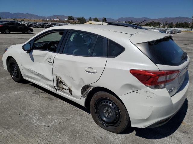 Photo 1 VIN: 4S3GTAA64H3723469 - SUBARU IMPREZA 