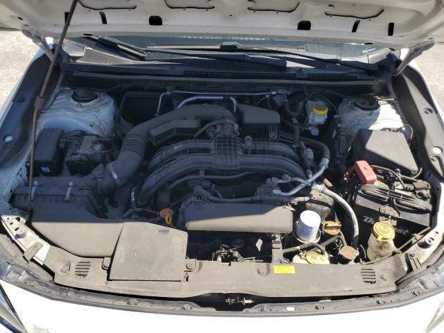 Photo 11 VIN: 4S3GTAA64H3723469 - SUBARU IMPREZA 