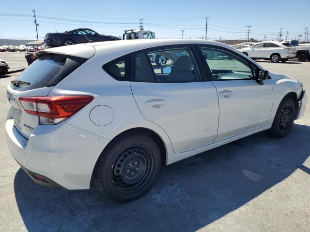 Photo 2 VIN: 4S3GTAA64H3723469 - SUBARU IMPREZA 