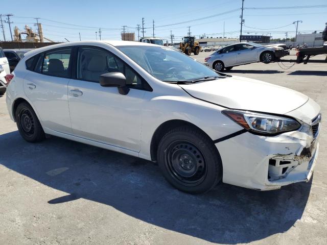 Photo 3 VIN: 4S3GTAA64H3723469 - SUBARU IMPREZA 