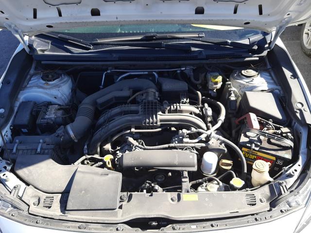 Photo 6 VIN: 4S3GTAA64H3745794 - SUBARU IMPREZA 