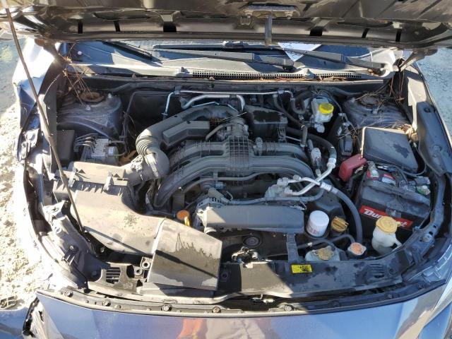 Photo 10 VIN: 4S3GTAA64H3751515 - SUBARU IMPREZA 