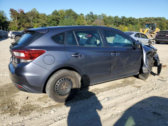 Photo 2 VIN: 4S3GTAA64H3751515 - SUBARU IMPREZA 