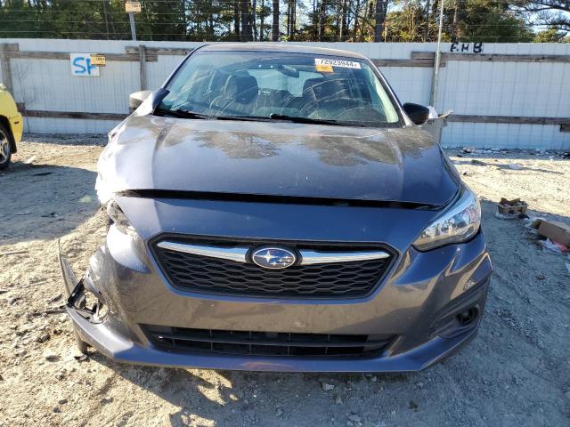 Photo 4 VIN: 4S3GTAA64H3751515 - SUBARU IMPREZA 